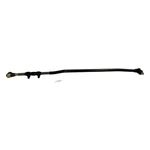 52037996K Tie Rod Assembly For Jeep Grand Cherokee 1993-1998. Fixed Price $128.68.