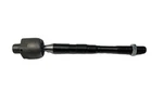 EV800216 Inner Tie Rod End. Fixed Price $23.99.
