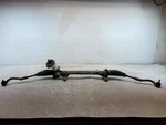 2016 2017 2018 Kia Optima Steering Gear Rack And Pinion 56500D4000. Fixed Price $112.50.