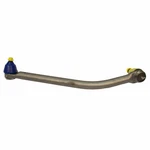 Steering Drag Link Motorcraft MDOE-34. Fixed Price $194.95.