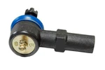 Mevotech MES3306 Steering Tie Rod End For Select 91-20 Lexus Scion Toyota Models. Fixed Price $31.43.