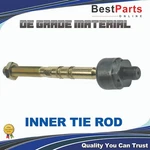 Steering Inner Tie Rod End For Mini Cooper 02-08 Ref. 32106777522 SCT0288R. Fixed Price $25.99.