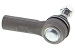 Mevotech MES2270R Steering Tie Rod End For 84-89 Toyota Corolla MR2. Fixed Price $23.32.