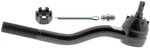 Steering Tie Rod End Mevotech MES714. Fixed Price $48.95.
