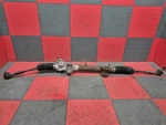 2004-09 Dodge Durango Electronic Power Steering Rack And Pinion #52855758AH 113K. Fixed Price $123.50.