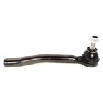 For Nissan Sentra 13-19 Delphi TA2677 Passenger Side Outer Steering Tie Rod End. Fixed Price $31.47.