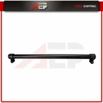 For 1999 2000 2001 Jeep Grand Cherokee Tie Rod End Adjusting Sleeve Steering. Fixed Price $30.39.