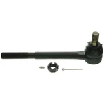 Quick ES409LT Steering Tie Rod End For Select 71-97 Chevrolet Gmc Models. Fixed Price $17.89.