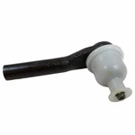 Steering Tie Rod End Motorcraft MEOE-67 Fits 94-04 Ford Mustang. Fixed Price $77.76.