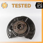 00-06 Mercedes W215 CL55 Amg S55 Rear Right Side Knuckle Spindle Oem. Fixed Price $122.03.