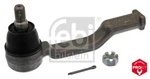Febi Bilstein 42478 Tie Rod End Ford, Mazda. Fixed Price $37.70.