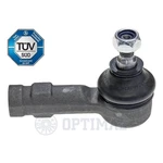 Optimal Tie Rod End Front Outer For Mitsubishi Carisma Volvo V40 83-13 30875012. Fixed Price $11.01.