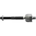 TA3111 Tie Rod End For Delphi. Fixed Price $35.13.