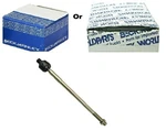Steering Tie Rod End Front Inner 4WD Beck/arnley 101-4570. Fixed Price $22.29.