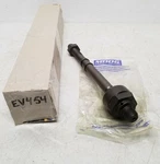 EV454 Moog Inner Steering Tie Rod End Fits Ford Thunderbird Lincoln Ls. Fixed Price $19.47.