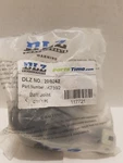 Dlz Ball Joint #20B242 K7392 1PC. Fixed Price $11.99.