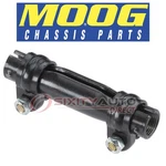 Moog Steering Tie Rod End Adjusting Sleeve For 1975 International 150 - Gear Gd. Fixed Price $23.49.
