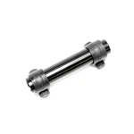 Scott Drake Tie Rod Adjusting Sleeve 1964-1973 Ford Mustang C2AA-3310-ARI. Fixed Price $37.68.