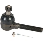 Proforged 104-10006 Tie Rod End. Fixed Price $80.95.