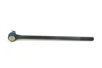 Mevotech MDS1017T Steering Tie Rod End Select 80-97 Ford Models. Fixed Price $46.23.