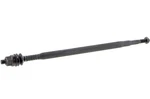 Steering Tie Rod End Mevotech GEV469. Fixed Price $50.00.