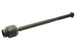 Steering Tie Rod End Mevotech GEV80988. Fixed Price $21.83.