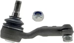 Steering Tie Rod End Mevotech GS10692. Fixed Price $30.39.