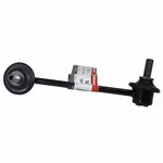 Genuine Ford Suspension Stabilizer Bar Link Kit 3M8Z-5K483-L. Fixed Price $40.92.