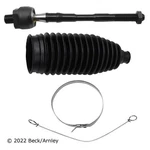 Steering Tie Rod End Kit Beck/arnley 101-7759 Fits 09-14 Nissan Maxima. Fixed Price $65.60.