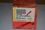 Land Rover Allmakes Trw LR010670 Kit Track Rod Repair Discovery 3 Nos. Fixed Price $60.46.