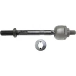 Tie Rod End For 92-95 Honda Civic Includes Nut Front Inner. Fixed Price $14.99.
