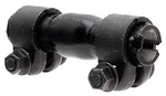 Acdelco 45A6017 - Professional Passenger Side Tie Rod End Adjusting Sleeve. Fixed Price $39.04.