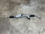 2017-2023 Alfa Romeo Giulia Q4 Awd Electric Power Steering Gear Rack Pinion Oem. Fixed Price $379.99.