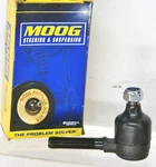 ES80559 Tie Rod End Moog Fits Cadillac Catera (1997-2001) 7294. Fixed Price $24.99.