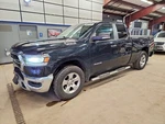 (local Pickup Only) Steering Gear/rack New Style 6 Lug Wheel Fits 19-20 Dodge 15. Fixed Price $949.90.