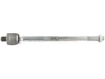 Pro Parts Tie Rod End Inner 32017870 Saab Fwd Awd 9-3X. Fixed Price $23.88.