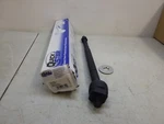 EV457 Quicksteer Steering Tie Rod End. Fixed Price $15.96.