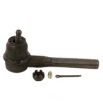 Steering Tie Rod End Moog ES3529. Fixed Price $36.09.