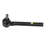 New Oem Genuine Mazda 2016-2022 CX-9 Outer Tie Rod Steering Linkage TK48-32-280A. Fixed Price $60.17.