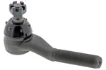 Steering Tie Rod End Mevotech MES408RL. Fixed Price $29.28.