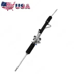 For Wrx Sti, Legacy, Outbac 2.5 Turn Lock To Quick Ratio Steering Rack. Fixed Price $403.00.