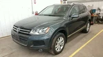 Steering Rack/sector For Touareg Assy. Fixed Price $134.99.