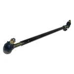 J0642056 Tie Rod Adjusting Sleeve Driver Left Side Hand For Jeep CJ6 CJ5A. Fixed Price $59.56.