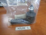 Tie Rod End ES80805 Parts Master SK1470 DS188 B1. Fixed Price $30.00.