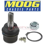 Moog Front Lower Ball Joint 1983-1997 Ford Ranger Spring Ride Steering Lr. Fixed Price $50.91.
