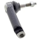 Mevotech Original Grade Steering Tie Rod End P GS40603. Fixed Price $35.94.