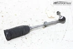 2015-2016 Bmw 428I Gran Coupe Front Right Side Steering Gear Rack Tie Rod Oem. Fixed Price $116.99.