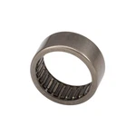 National HK3016 Needle Bearing. Fixed Price $23.58.