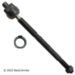 Steering Tie Rod End Beck/arnley 101-7954 Fits 12-16 Honda Cr-v. Fixed Price $27.62.