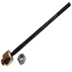 Acdelco 45A2162 Tie Rod, Steering Link GM#19161662 (genuine). Fixed Price $48.95.